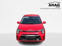Kia Picanto - Vorschau Bild 2