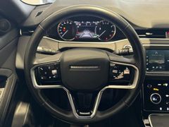 Foto Nummer 10: LAND ROVER Range Rover Evoque