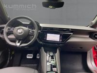 Alfa Romeo Junior - Vorschau Bild 8