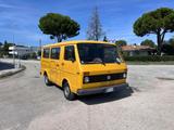 Volkswagen LT 28 - Volkswagen LT: Lt28