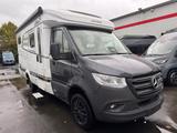 HYMER / ERIBA / HYMERCAR ML-T Xperience 570 /Automatik/3.500kg/Markise - Hymer ML T 570 Xperience