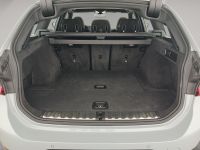 BMW 320 - Vorschau Bild 13