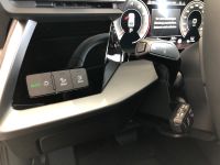 Audi A3 - Vorschau Bild 13