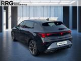 Cupra Leon 1.5 eTSI CARPLAY PDC KLIMA LED - Cupra Unfallwagen
