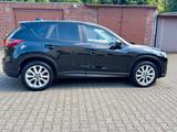 Mazda CX-5 Sports-Line AWD RFK 19Zoll HU NEU - Mazda CX-5 in Herne