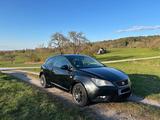 Seat Ibiza 1.4 16V i-Tech SC /Klima / Sitzh. / 8 fach - Seat Ibiza: I Tech