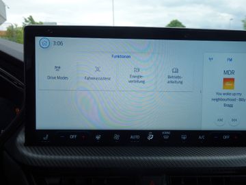 Bild 19 Ford Kuga 2.5 FHEV 190PS ST-Line PDC Kamera Navi