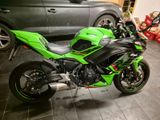 Kawasaki Ninja 650 2023 perfekter Zustand  - Offers matching your search criteria