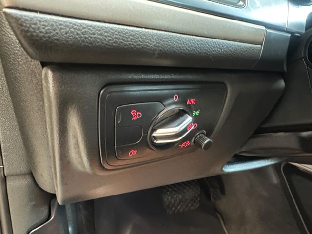 Audi A6 Allroad quattro 3.0 TDI *2. Hand*Klima*Kamera