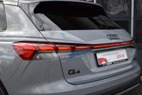 Audi Q4 e-tron - Vorschau Bild 20