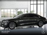 Mercedes-Benz S 580 L 4M AMG+PANO+360+DIGITAL-L+BURMESTER3D - Mercedes-Benz S 580 Gebrauchtwagen in Frankfurt