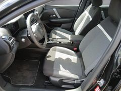 ë C4 Elektromotor 136 Feel ë C4 Elektromotor 136 Feel