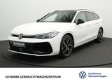 Volkswagen Passat R-Line TDI DSG*MATRIX*AHK*NAVI*360-KAM* - Volkswagen Passat: R36