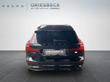Volvo V60 Kombi T8Ultimate Dark Recharge WiPa*LED*Navi - Volvo V60 Recharge-Ultimate-Dark