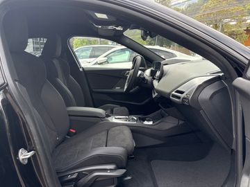 BMW 220 M Sportpaket Head-Up HK HiFi DAB LED RFK