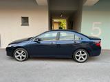 Honda 2007 Honda Accord 2.0 - gebrauchte Honda Accord aus dem Jahr 2007