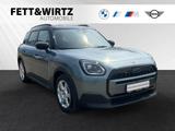 MINI Countryman E Panorama|Head-Up|Harman/Kardon|DA+ - MINI Cooper E Countryman Gebrauchtwagen