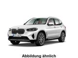 BMW X3 xDrive 20d/Navigation/Soundsystem/LED/GRA/SHZ - BMW X3 in Rostock