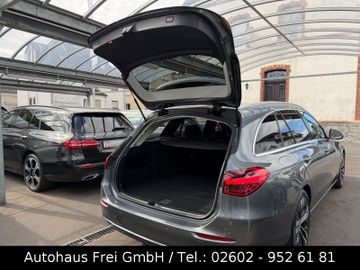 Mercedes C 200 - 12