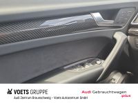 Audi Q5 - Vorschau Bild 12