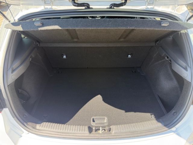Fahrzeugabbildung Hyundai i30 1.0 Edition 30 +KLIMA+CARPLAY+RFK+PDC+SHZ+UV