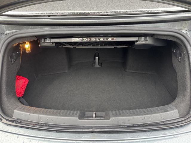 Beetle Cabriolet Design 1.2 TSI Navi Climatronic