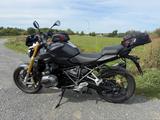 BMW R 1200 R LC + alle 3 Pakete + viele Extras + TOP