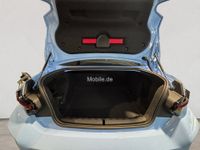 BMW M2 - Vorschau Bild 5