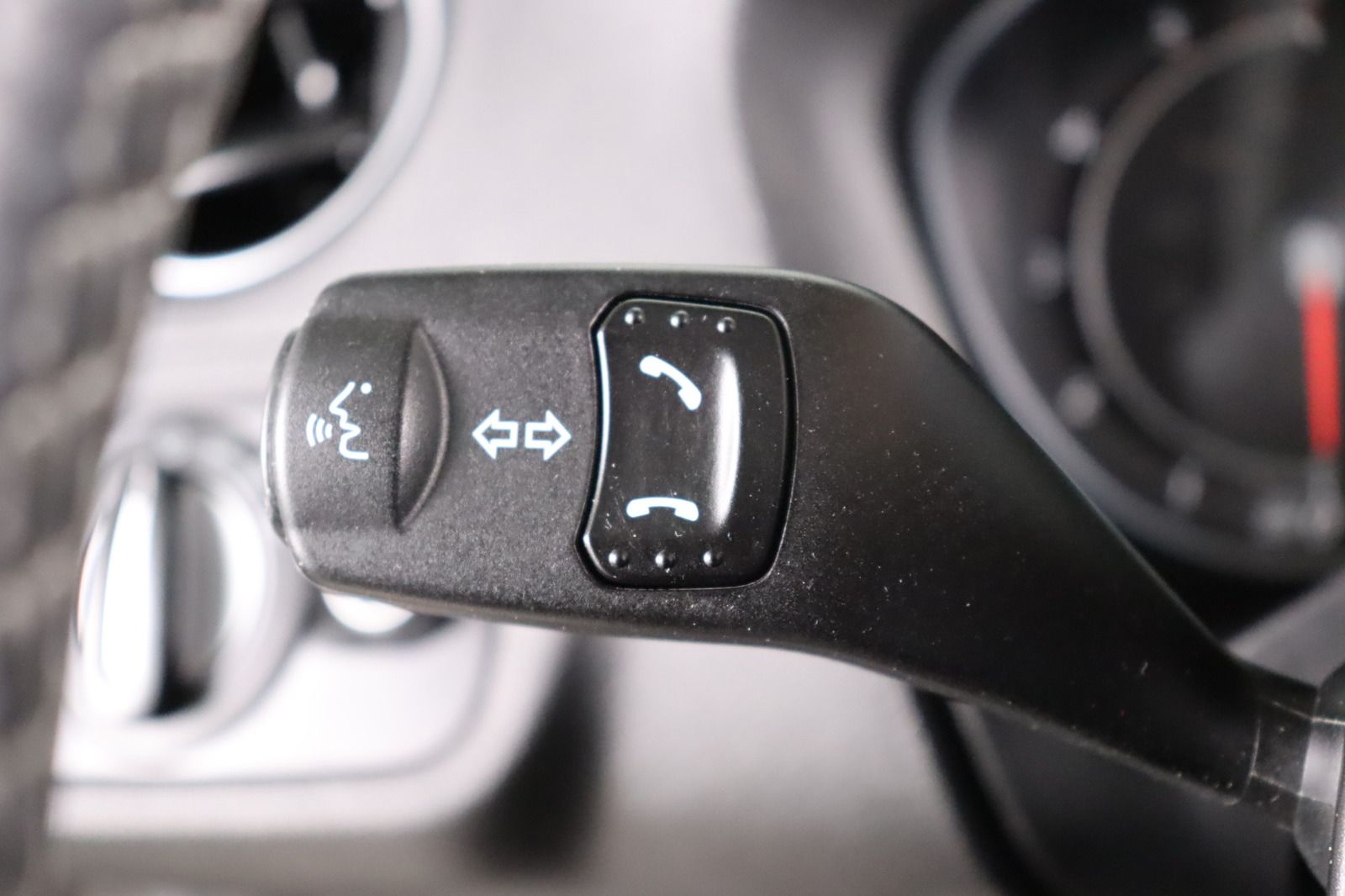 Fahrzeugabbildung Ford Galaxy 7-Sitze * Sitzhzg. * Klimaauotm.
