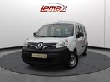 Renault Kangoo 1.5 dCi 95 Maxi 6-Gang Netto 4.900 #8605 - Renault Kangoo: 1.4