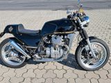 Honda CX 500e PC 06 - Angebote entsprechen deinen Suchkriterien