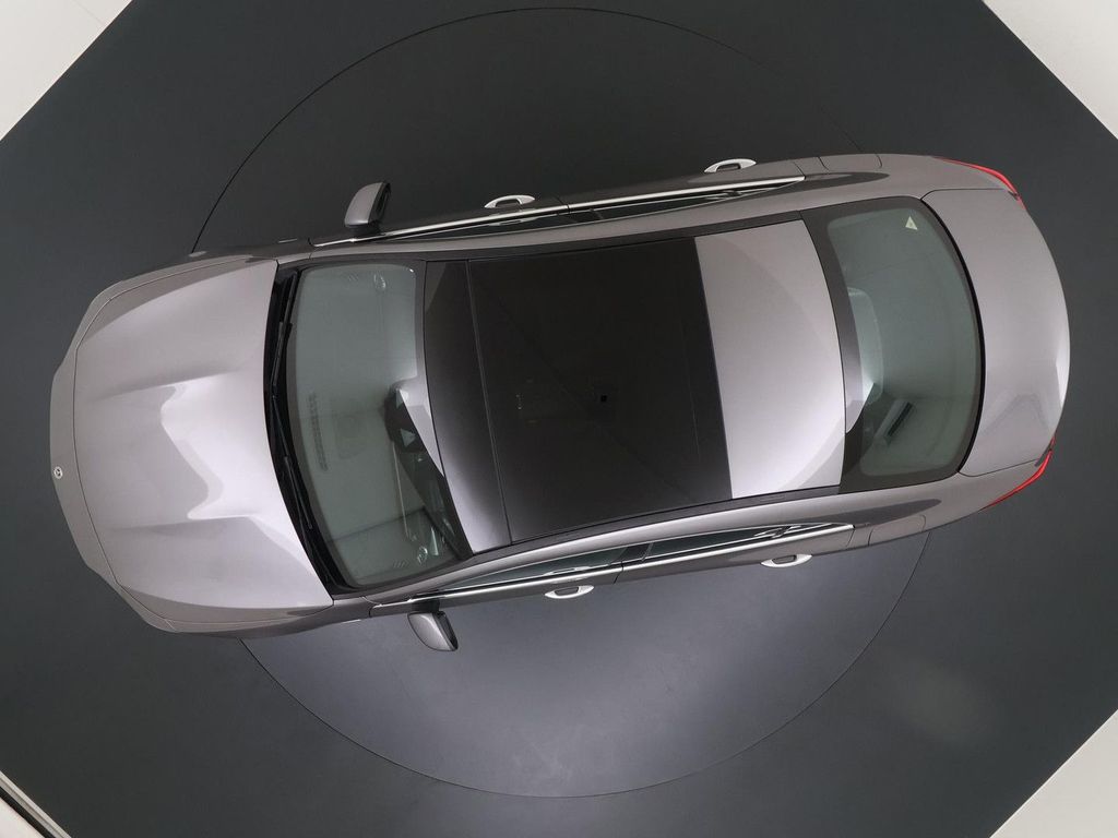 Mercedes-Benz CLA 250 e AMG Premium Plus | Panorama - Schiebed