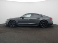 Audi RS e-tron GT - Vorschau Bild 3