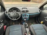 Renault Clio Facelift 1.2 Benzin/mit neue ... - Renault Clio Gebrauchtwagen in Oldenburg