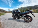 Kawasaki Er6f - Angebote entsprechen deinen Suchkriterien
