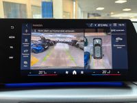 BMW X1 - Vorschau Bild 13