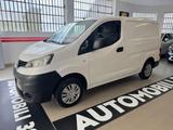 Nissan NV200 1.5 dCi 90CV Furgone - Nissan NV200 aus 2018