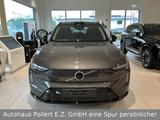 Volvo EX90 Plus Pure Electric AWD - : Geländewagen, Awd