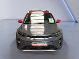 Kia Stonic 1.0 T-GDI Vision NAV - gebrauchte Kia Stonic aus dem Jahr 2021