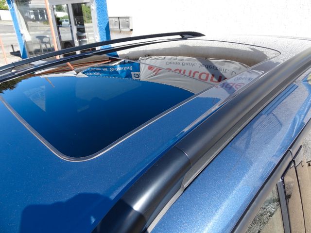 Fahrzeugabbildung Ford Kuga ST-Line/Pano/Kam/ACC/Navi/AHK/2.Hd/
