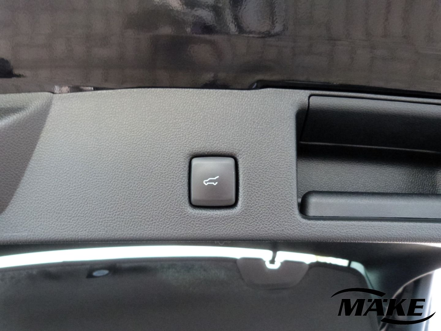 Kuga 1.5 EcoBoost, ST-Line, AHK, Navi, Digitales