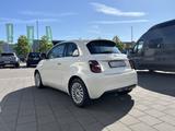Fiat 500e *Klimaauto / Tempomat* - Fiat 500e