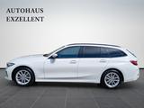 BMW 320d Touring Automatik*LED*VIRTUAL*SHZ*360 °*ALU - gebrauchte Kombis