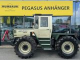 Mercedes-Benz MB-TRAC 1100 Lemmerz Felgen Schlepper Traktor - Offers matching your search criteria