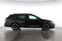 Volkswagen Golf - Vorschau Bild 7