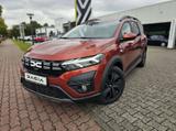 Dacia Jogger Expression TCe 110 *SHZ* - gebrauchte Dacia Jogger aus dem Jahr 2024
