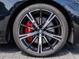 BMW 550e xDrive M Sport HUD PANO ACC AHK 360°KAM LM - BMW 5er Reihe mit Schiebedach