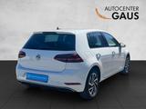 Volkswagen Golf VII Join 1.5 TSI ACC*Klima*LED - VW Golf Gebrauchtwagen in Bielefeld