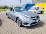 Mercedes-Benz Mercedes-benz E 220 CDI Sport - Mercedes-Benz E 220: Cdi Sport