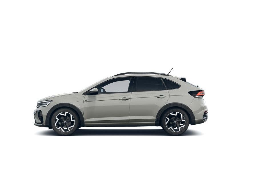 Volkswagen Taigo - Bild 2